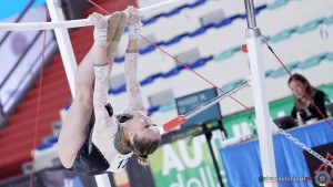 gaf podio aa foto simone ferraro sfa04549 copia